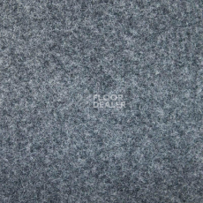 Ковролин Tapisom 900 Gray - 900 419002009 00002 фото 1 | FLOORDEALER